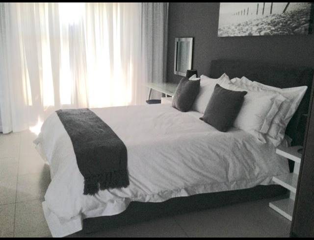 2 BEDROOM PROPERTY TO RENT IN ATHOLL